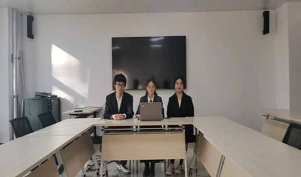 https://www.qdu.edu.cn/__local/C/9B/BD/50F14B15D1179FEB0F46AC340D5_73F645C9_9908.jpg