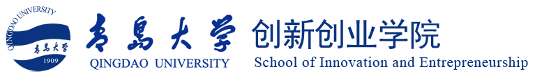 必威阿森纳